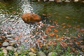 Le Palmier Ho Tram Resort