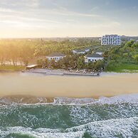 Le Palmier Ho Tram Resort