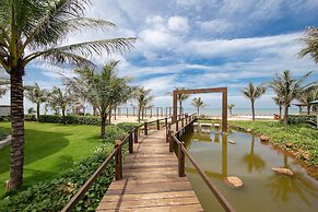 Le Palmier Ho Tram Resort