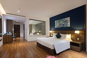 Le Palmier Ho Tram Resort