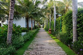 Le Palmier Ho Tram Resort
