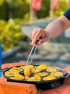 Le Palmier Ho Tram Resort