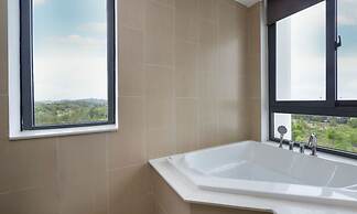 Le Palmier Ho Tram Resort