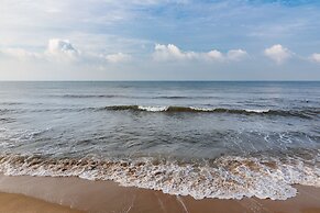 Le Palmier Ho Tram Resort