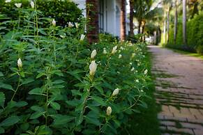 Le Palmier Ho Tram Resort