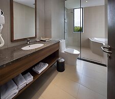 Le Palmier Ho Tram Resort