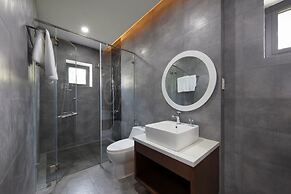 Le Palmier Ho Tram Resort