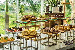 Le Palmier Ho Tram Resort