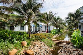 Le Palmier Ho Tram Resort