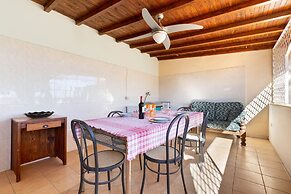 1881 Appartamento Oltremare by Barbarhouse