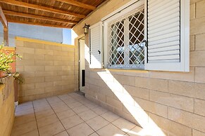 1881 Appartamento Oltremare by Barbarhouse