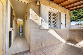 1881 Appartamento Oltremare by Barbarhouse