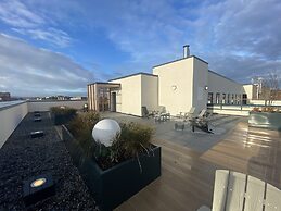 FromHere Cork Street Self Catering