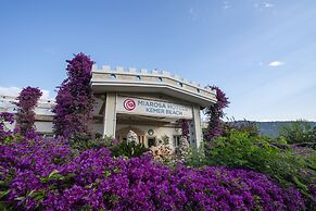 Miarosa Kemer Beach