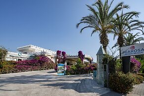 Miarosa Kemer Beach