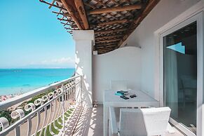 Hotel Moresco