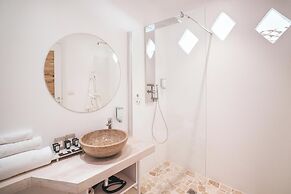 Hotel Moresco