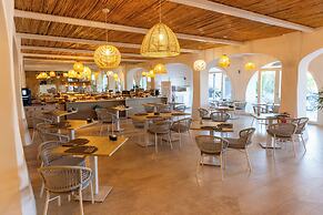 Hotel Moresco