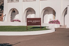 Hotel Moresco