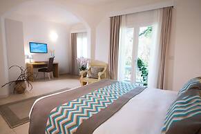 Hotel Moresco