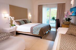Hotel Moresco