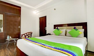 Treebo Trend The Sai Leela Suites