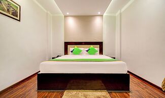 Treebo The Sai Leela Suites