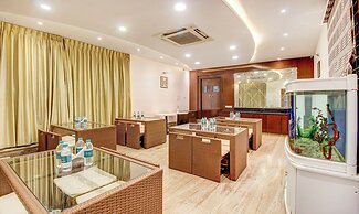 Treebo The Sai Leela Suites