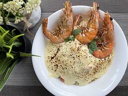 Trinidad Suites Johor, Trademark Collection by Wyndham