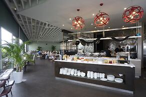 Trinidad Suites Johor, Trademark Collection by Wyndham