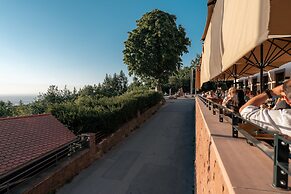Berggasthof Königstuhl