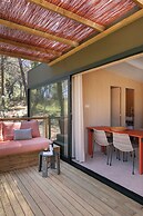 wecamp Santa Cristina