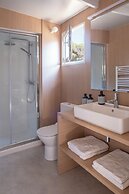 wecamp Santa Cristina
