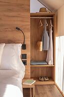 wecamp Santa Cristina