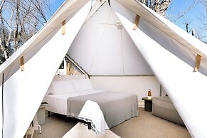 wecamp Santa Cristina