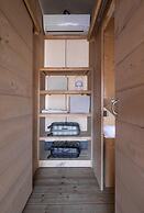 wecamp Santa Cristina