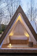 wecamp Santa Cristina