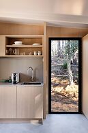 wecamp Santa Cristina