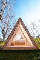 wecamp Santa Cristina