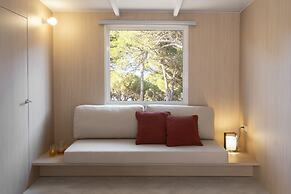 wecamp Santa Cristina