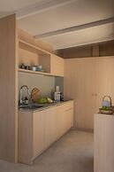 wecamp Santa Cristina