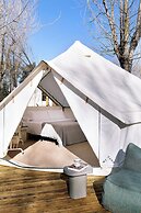 wecamp Santa Cristina