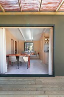 wecamp Santa Cristina