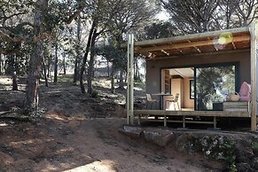 wecamp Santa Cristina