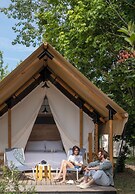 wecamp Santa Cristina