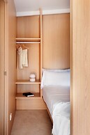 wecamp Santa Cristina