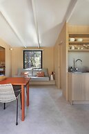 wecamp Santa Cristina