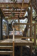 wecamp Santa Cristina