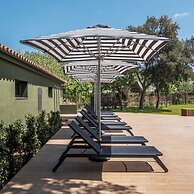 wecamp Santa Cristina