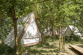 wecamp Santa Cristina